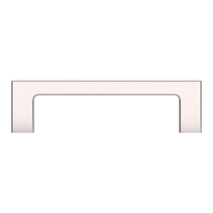 Baldwin Hardware Corporation - Contemporary - 4406 - Cabinet Pull