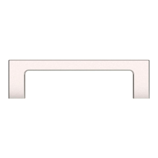 Baldwin Hardware Corporation - Contemporary - 4406 - Cabinet Pull