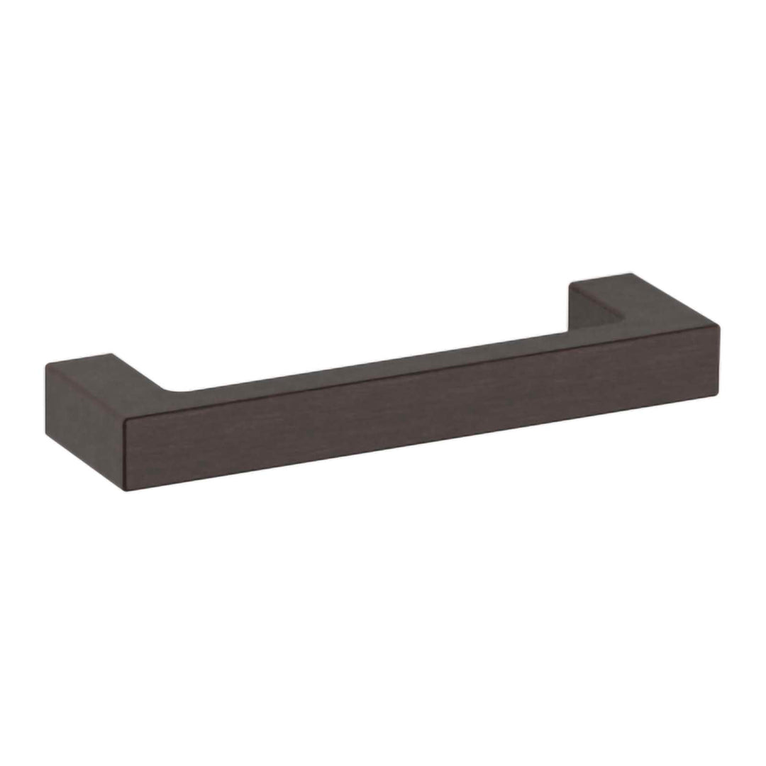 Venetian Bronze 4" CTC
