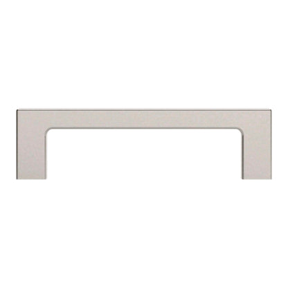 Baldwin Hardware Corporation - Contemporary - 4406 - Cabinet Pull