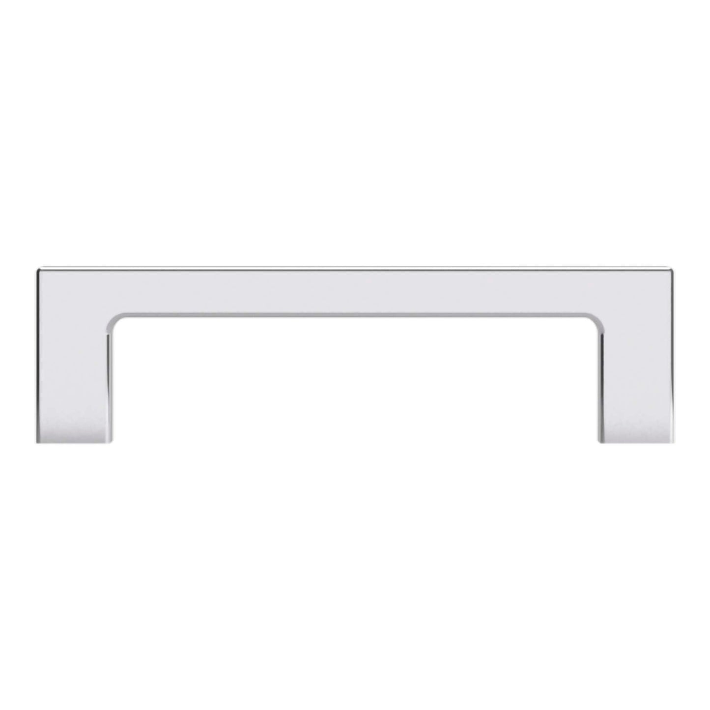 Baldwin Hardware Corporation - Contemporary - 4406 - Cabinet Pull