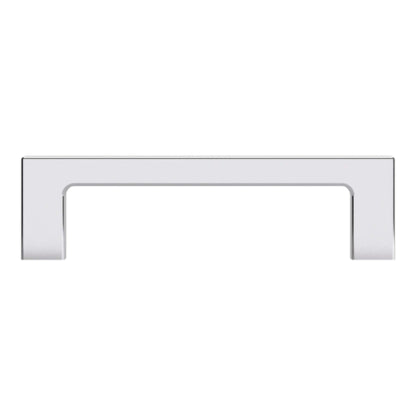 Baldwin Hardware Corporation - Contemporary - 4406 - Cabinet Pull