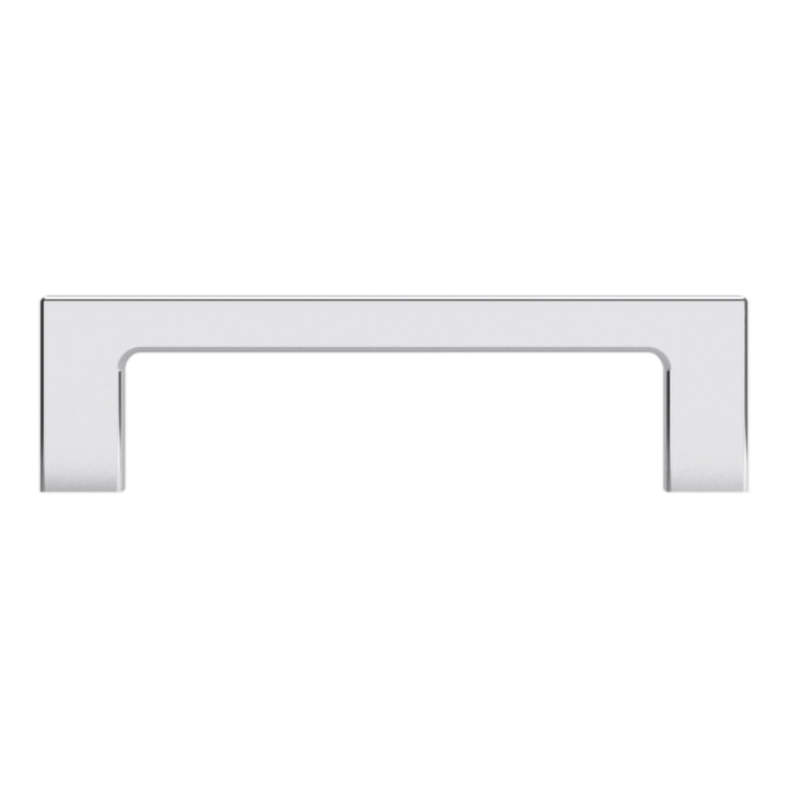 Baldwin Hardware Corporation - Contemporary - 4406 - Cabinet Pull