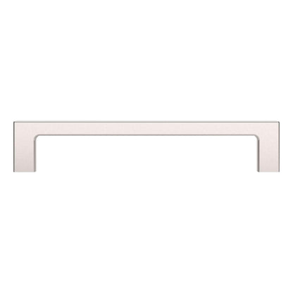 Baldwin Hardware Corporation - Contemporary - 4407 - Cabinet Pull