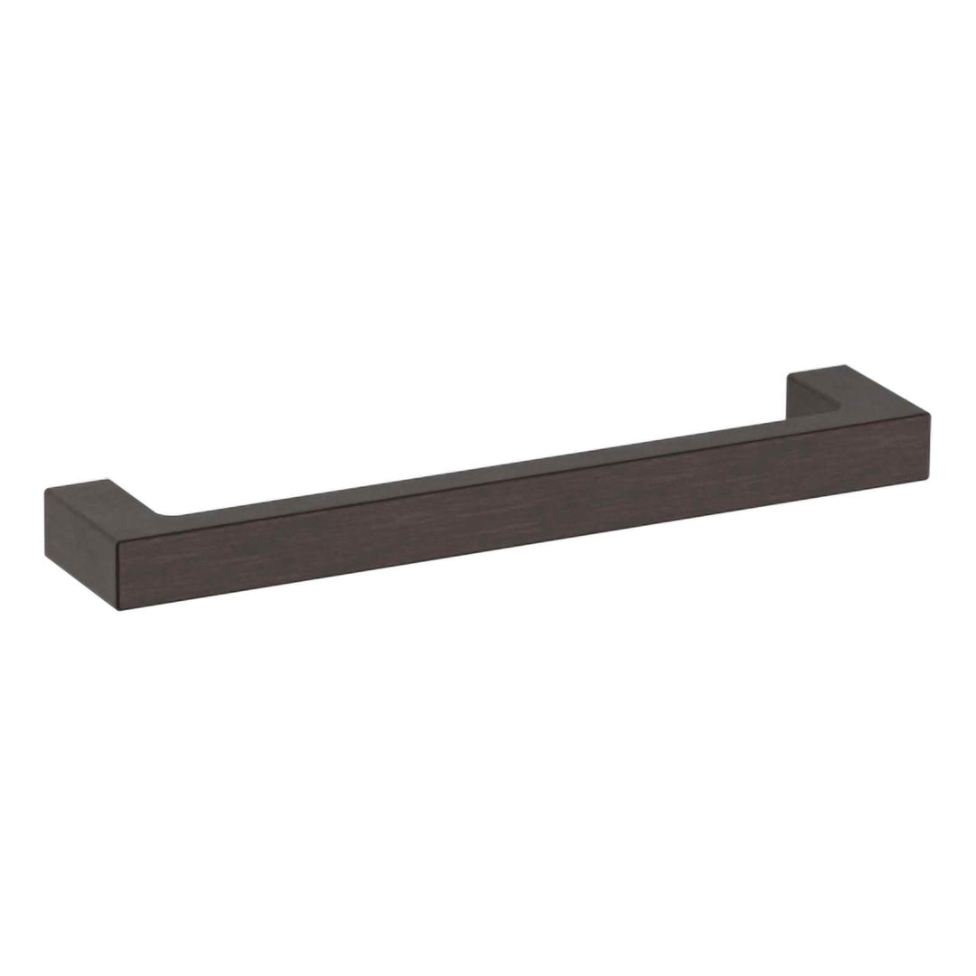 Venetian Bronze 6" CTC