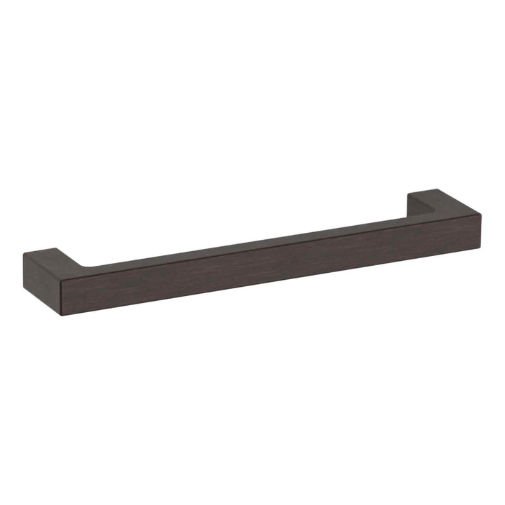 Venetian Bronze 6" CTC