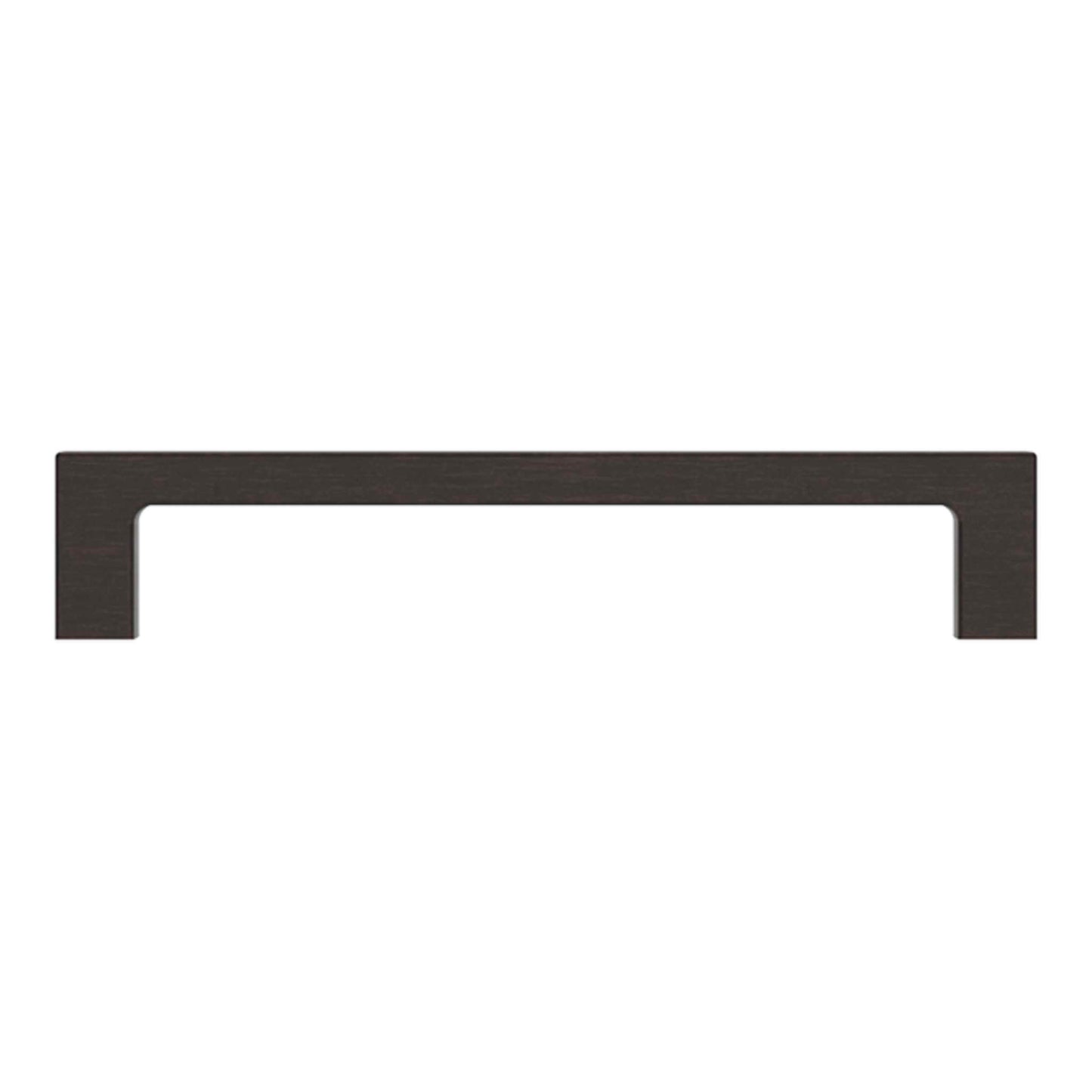 Baldwin Hardware Corporation - Contemporary - 4407 - Cabinet Pull