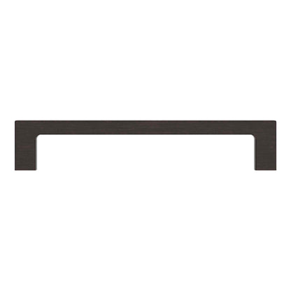 Baldwin Hardware Corporation - Contemporary - 4407 - Cabinet Pull