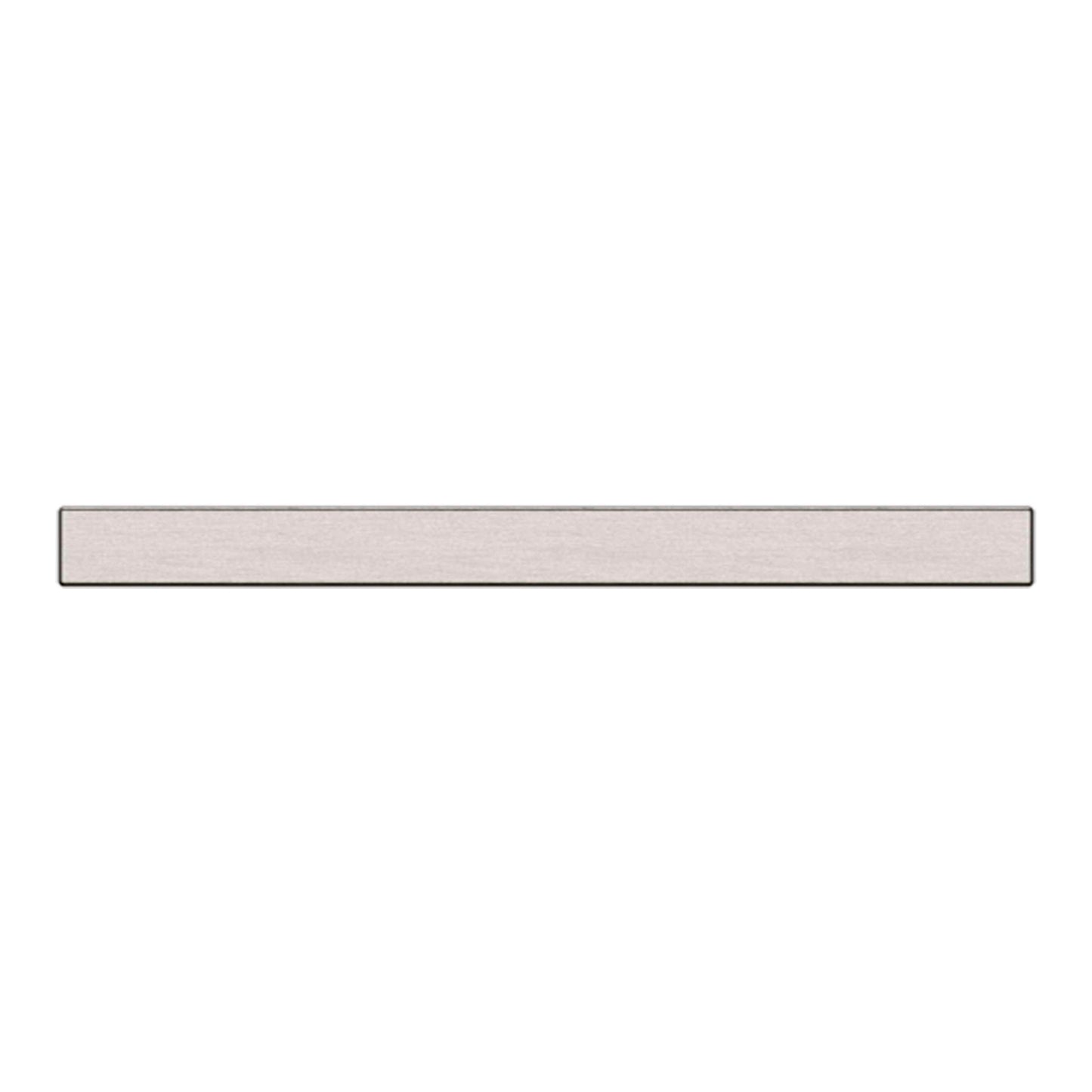 Baldwin Hardware Corporation - Contemporary - 4407 - Cabinet Pull