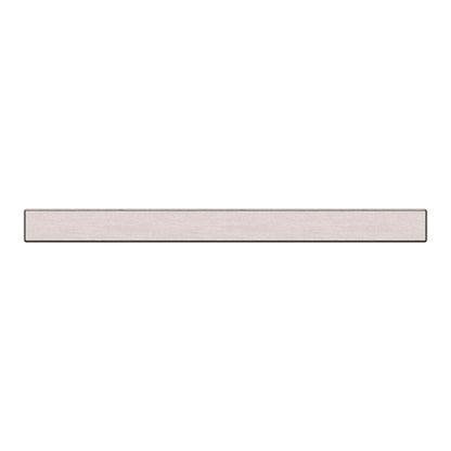 Baldwin Hardware Corporation - Contemporary - 4407 - Cabinet Pull