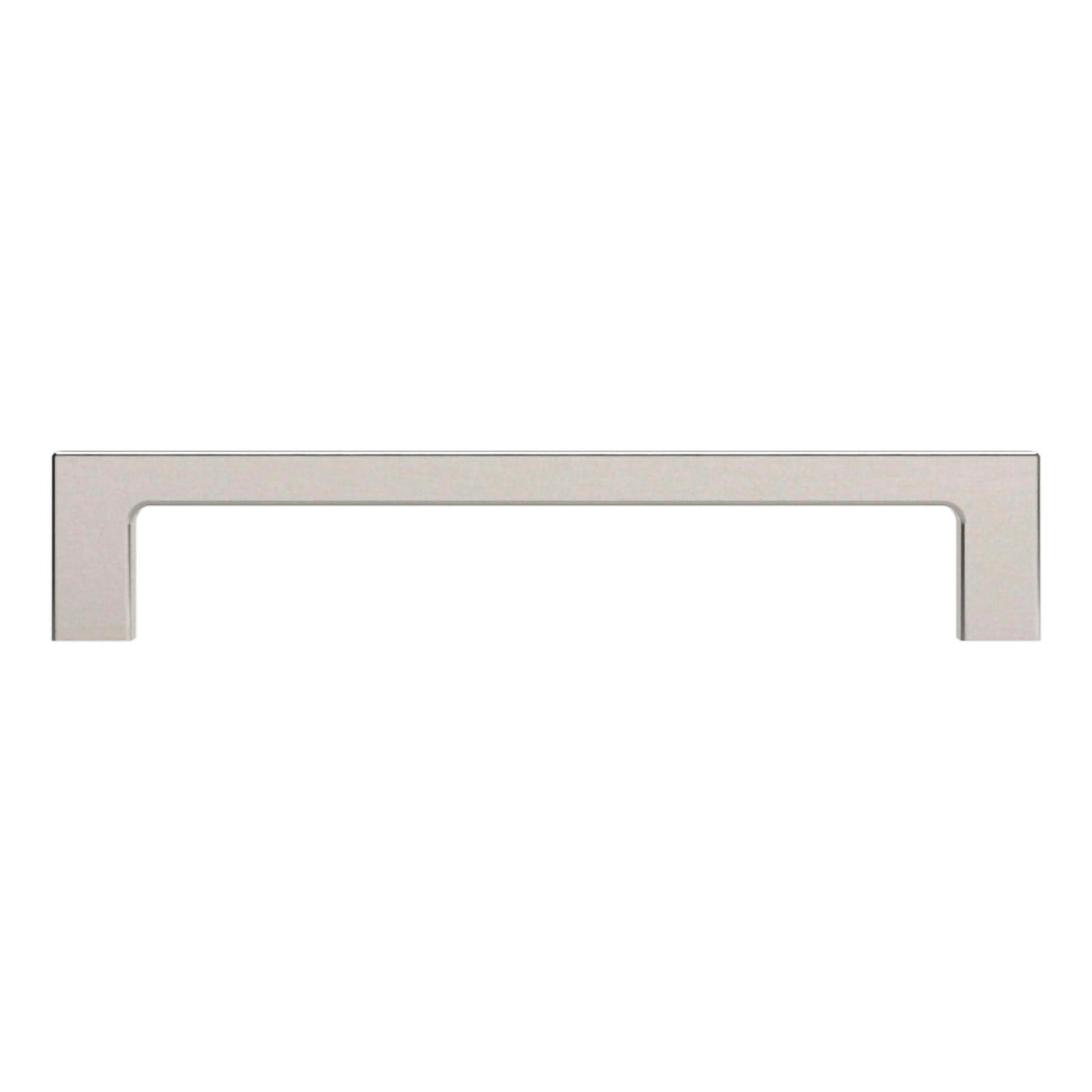 Baldwin Hardware Corporation - Contemporary - 4407 - Cabinet Pull