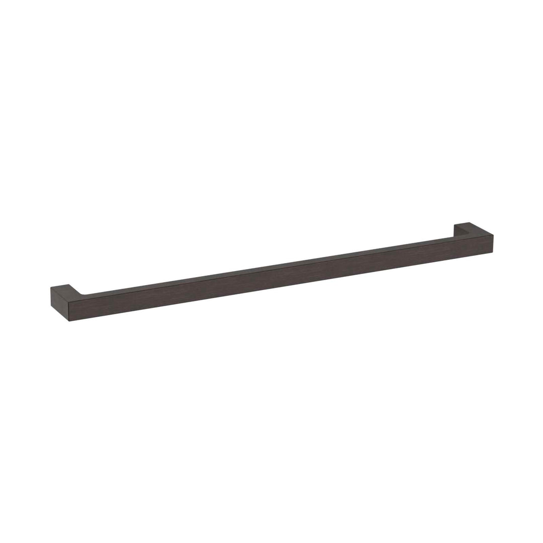 Baldwin Hardware Corporation - Contemporary Cabinet-Appliance Pull