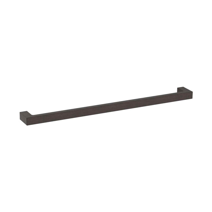 Venetian Bronze 12" CTC