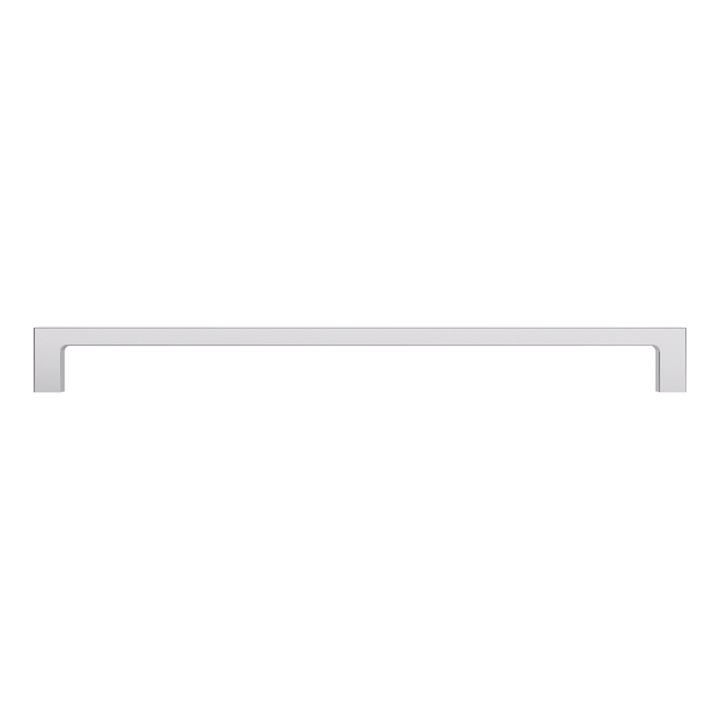 Baldwin Hardware Corporation - Contemporary Cabinet-Appliance Pull