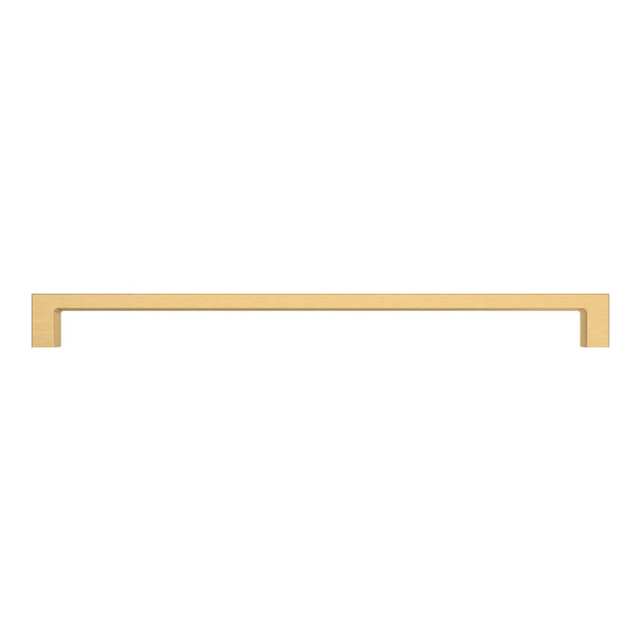 Baldwin Hardware Corporation - Contemporary - 4409 - Appliance Pull