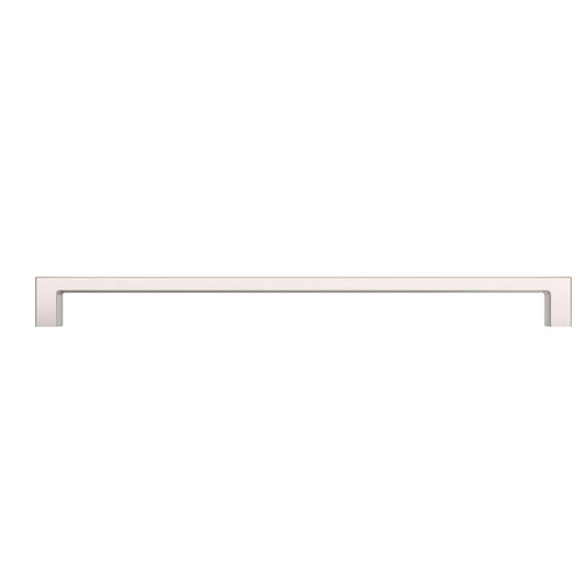 Baldwin Hardware Corporation - Contemporary - 4409 - Appliance Pull