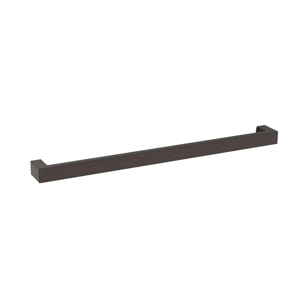 Venetian Bronze 18" CTC