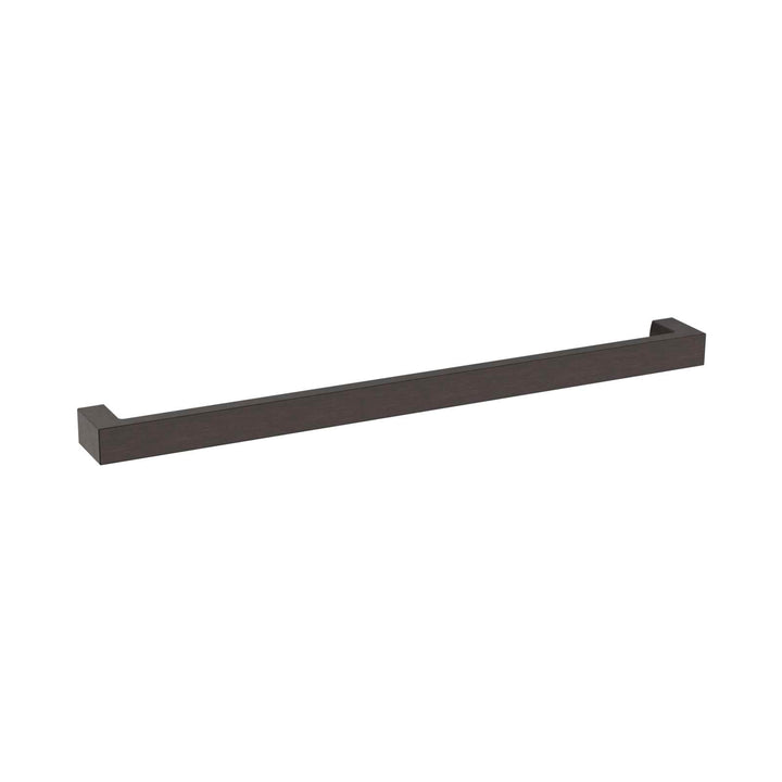 Venetian Bronze 18" CTC