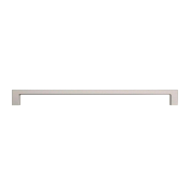 Baldwin Hardware Corporation - Contemporary - 4409 - Appliance Pull