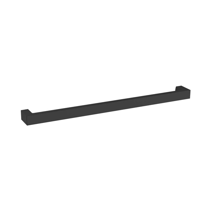 Satin Black 18" CTC