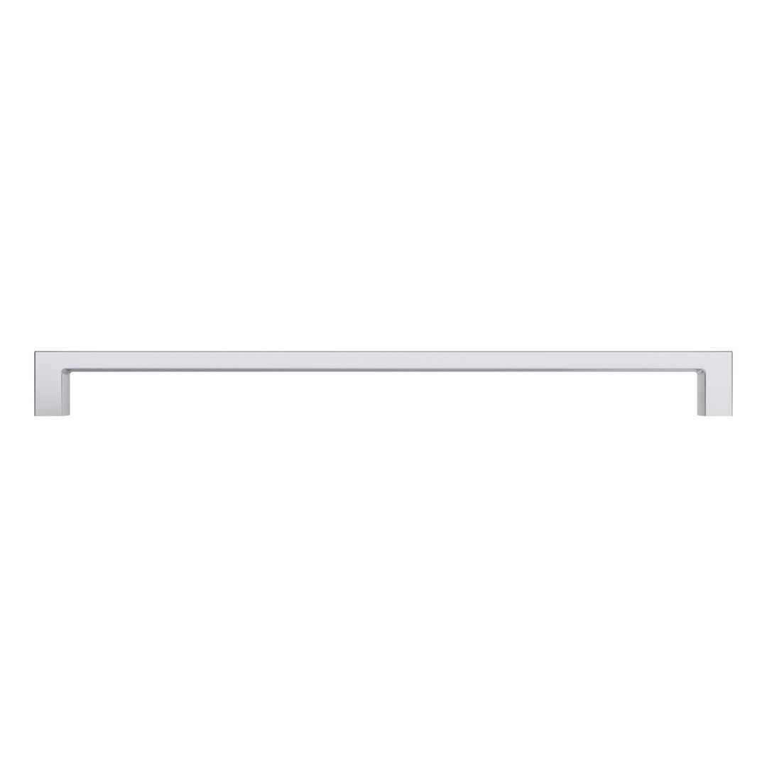 Baldwin Hardware Corporation - Contemporary - 4409 - Appliance Pull