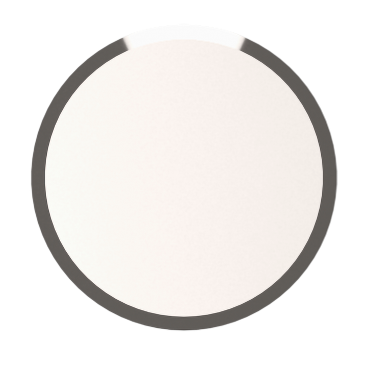 Baldwin Hardware Corporation - Bevel Cabinet Knob