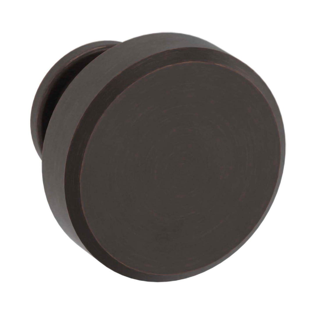 Baldwin Hardware Corporation - Bevel Cabinet Knob