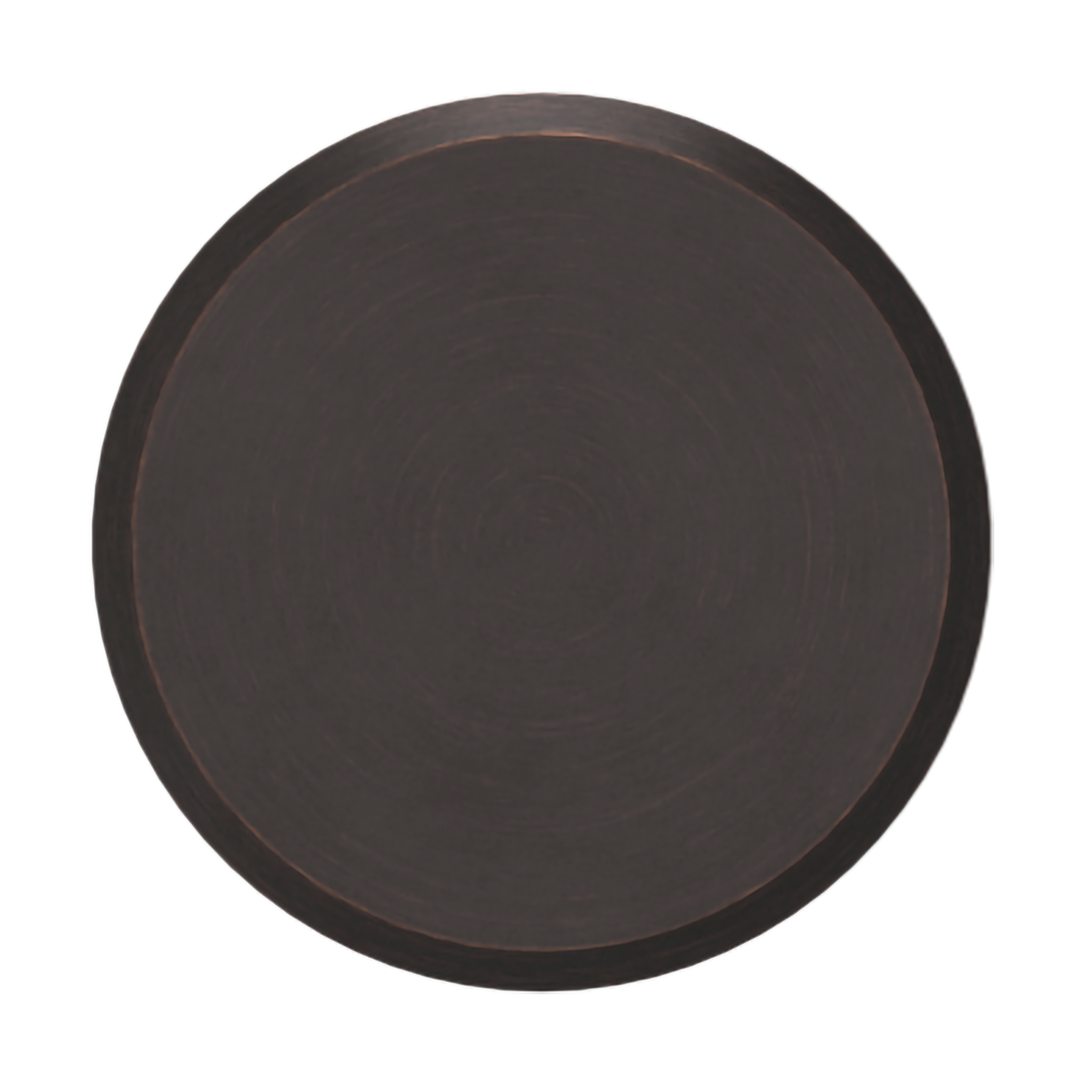 Venetian Bronze 1.25"