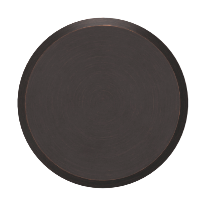 Venetian Bronze 1.25"