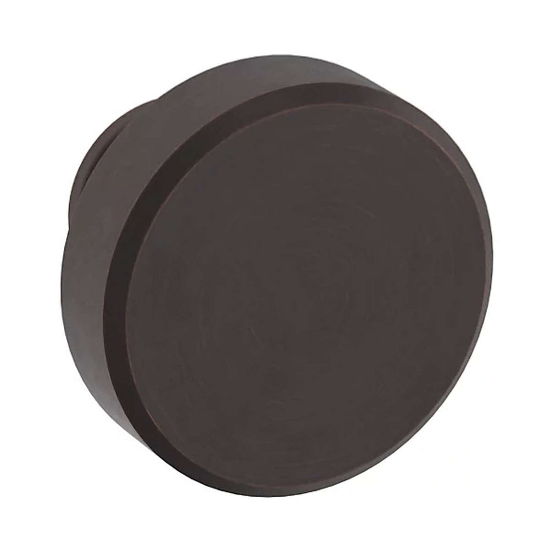 Venetian Bronze 1.5"