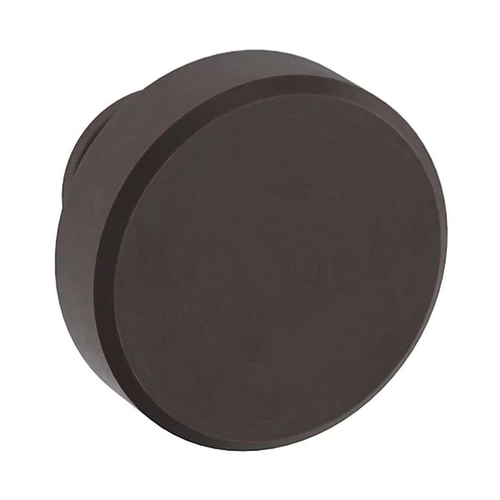 Venetian Bronze 1.5"