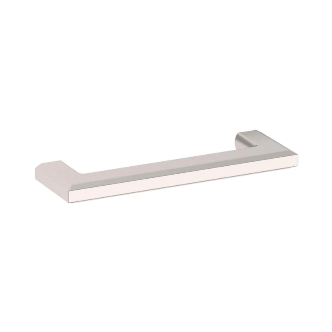 Lifetime (PVD) Polished Nickel 4" CTC