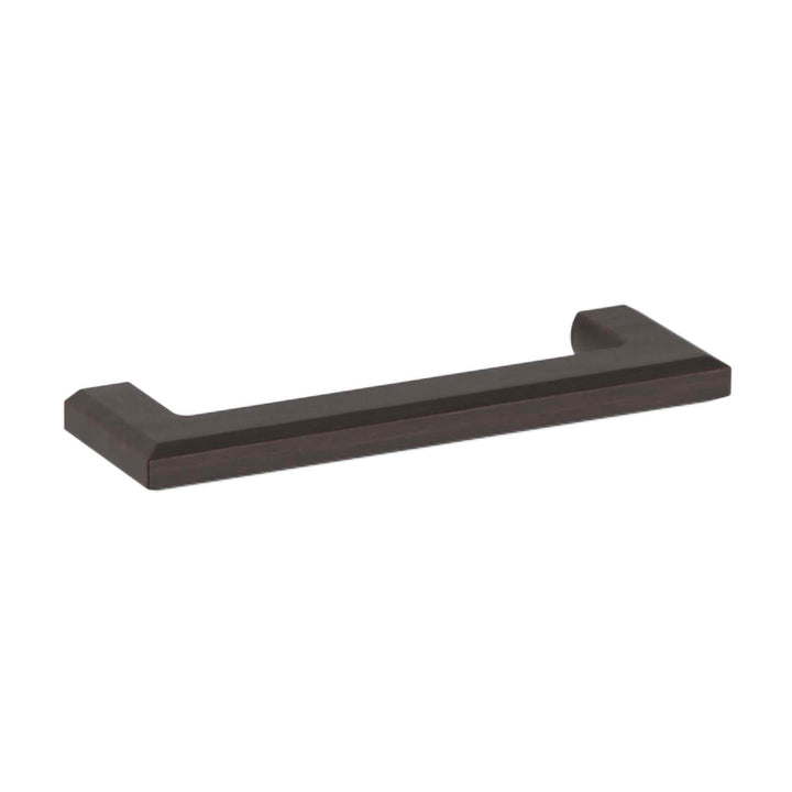 Baldwin Hardware Corporation - Bevel Cabinet-Appliance Pull