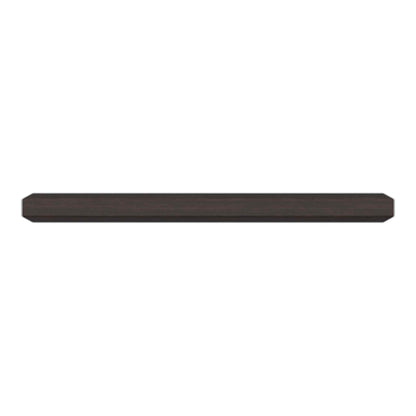 Baldwin Hardware Corporation - Bevel - 4412 - Cabinet Pull