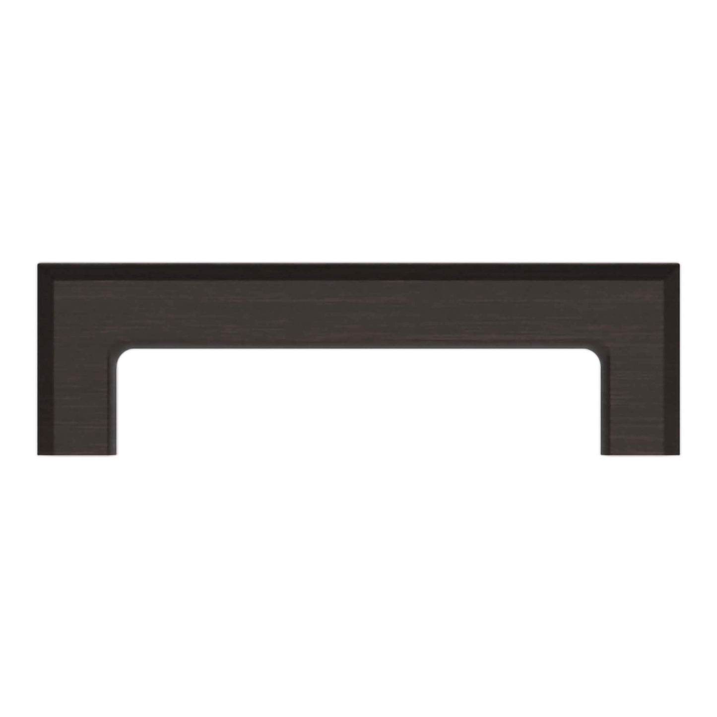 Baldwin Hardware Corporation - Bevel - 4412 - Cabinet Pull