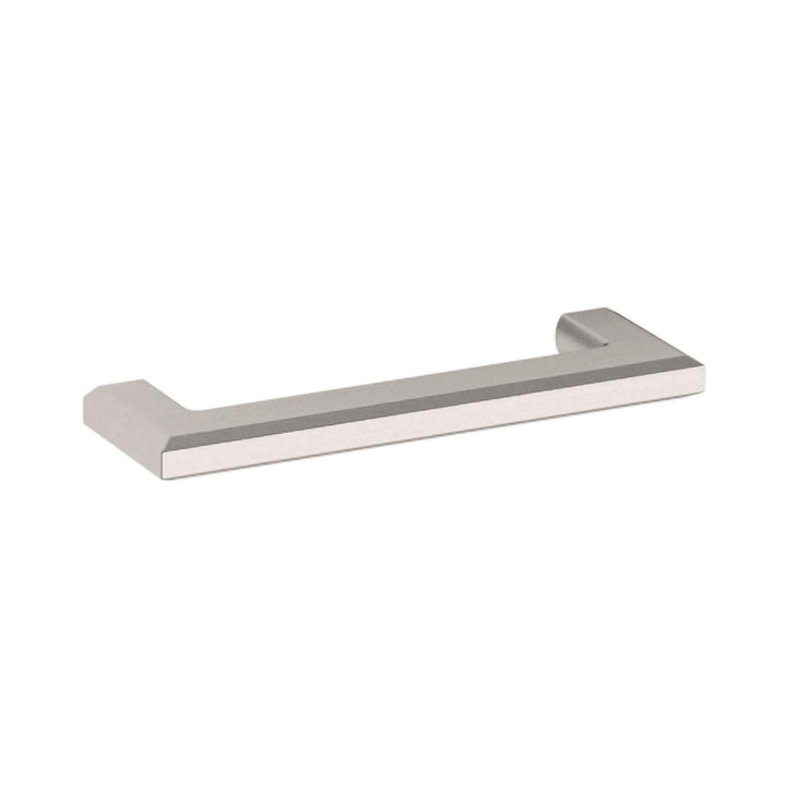 Baldwin Hardware Corporation - Bevel Cabinet-Appliance Pull