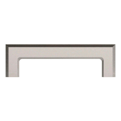 Baldwin Hardware Corporation - Bevel - 4412 - Cabinet Pull