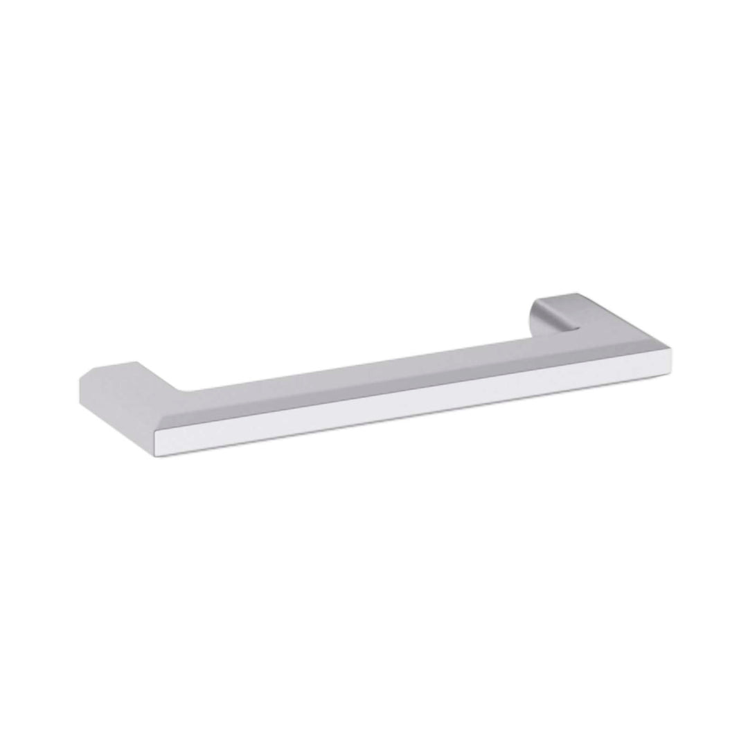 Baldwin Hardware Corporation - Bevel Cabinet-Appliance Pull