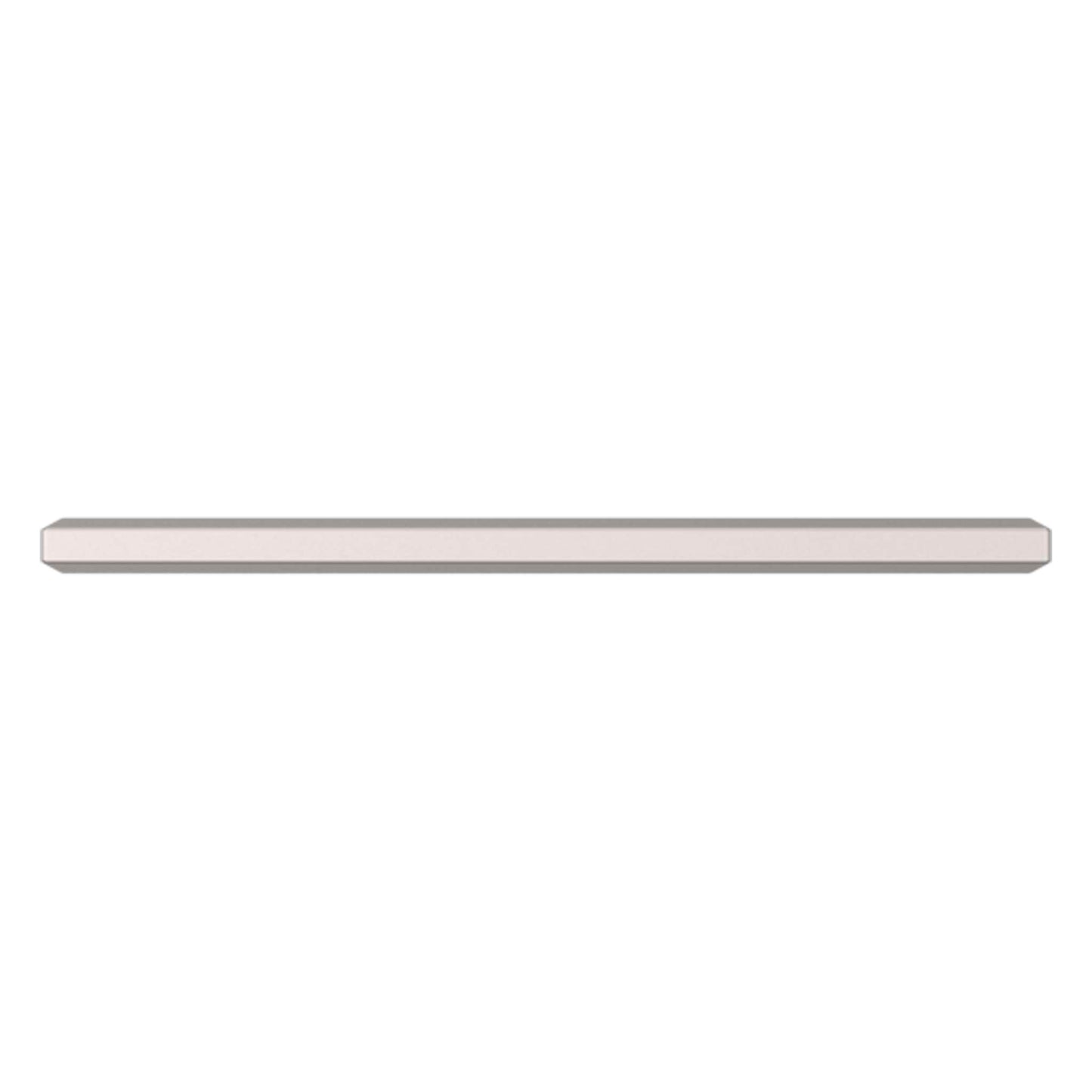 Baldwin Hardware Corporation - Bevel - 4413 - Cabinet Pull