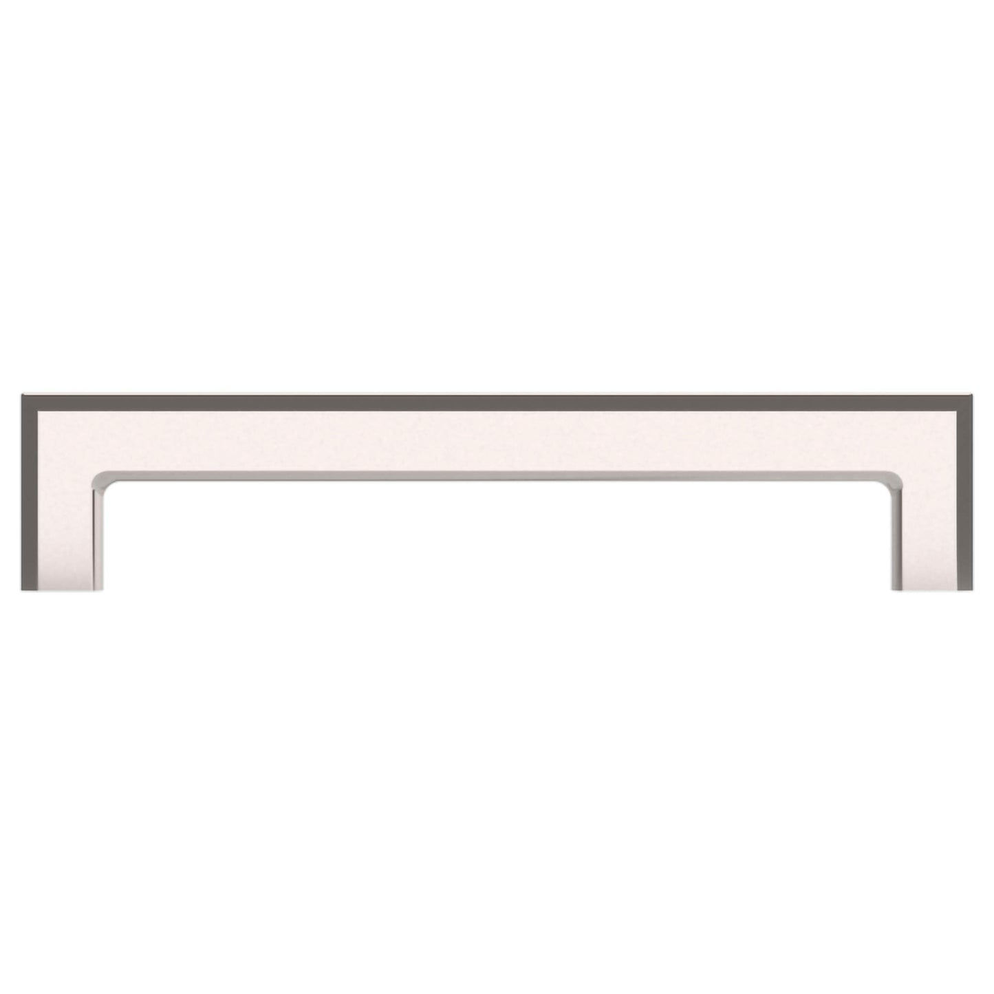 Baldwin Hardware Corporation - Bevel - 4413 - Cabinet Pull