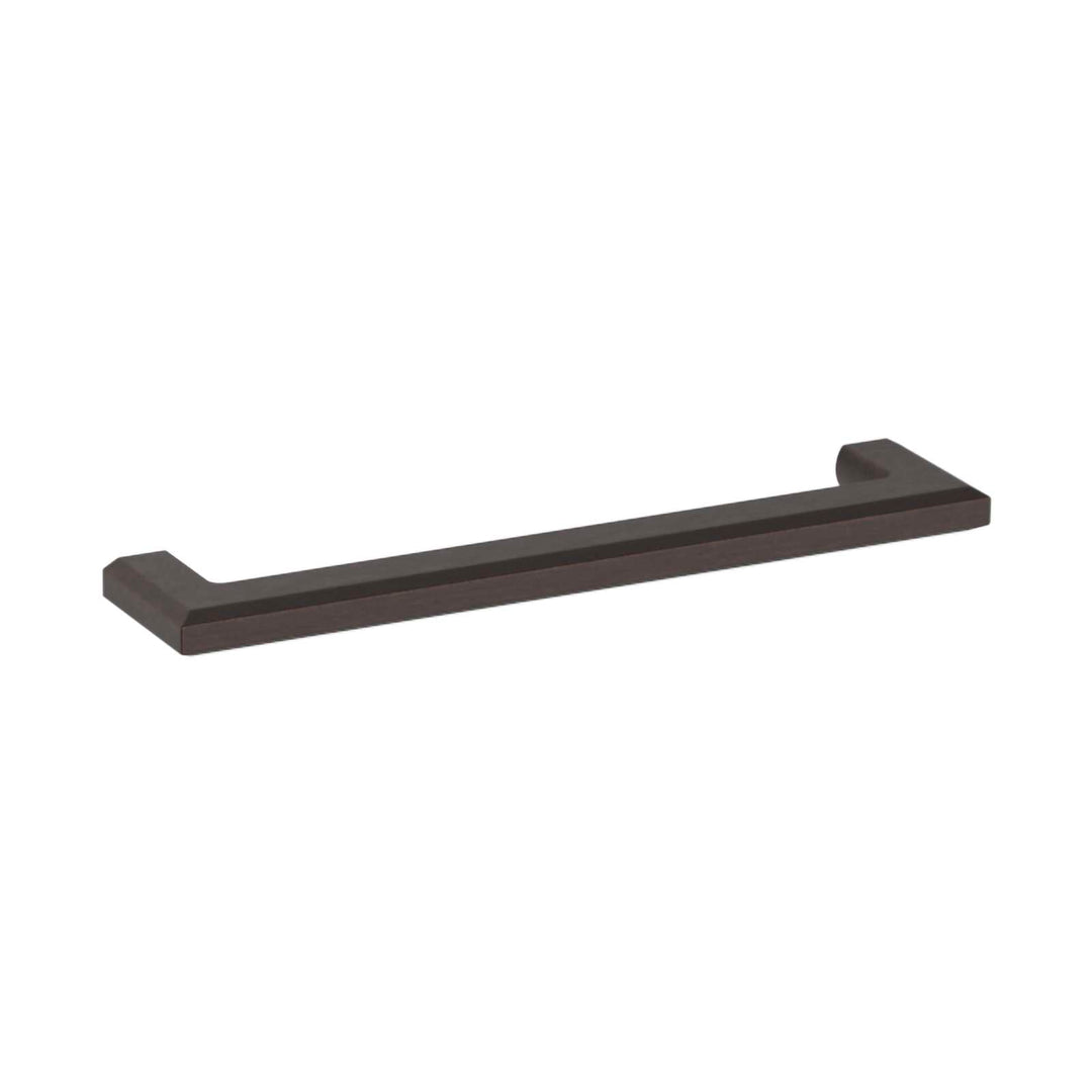 Baldwin Hardware Corporation - Bevel Cabinet-Appliance Pull
