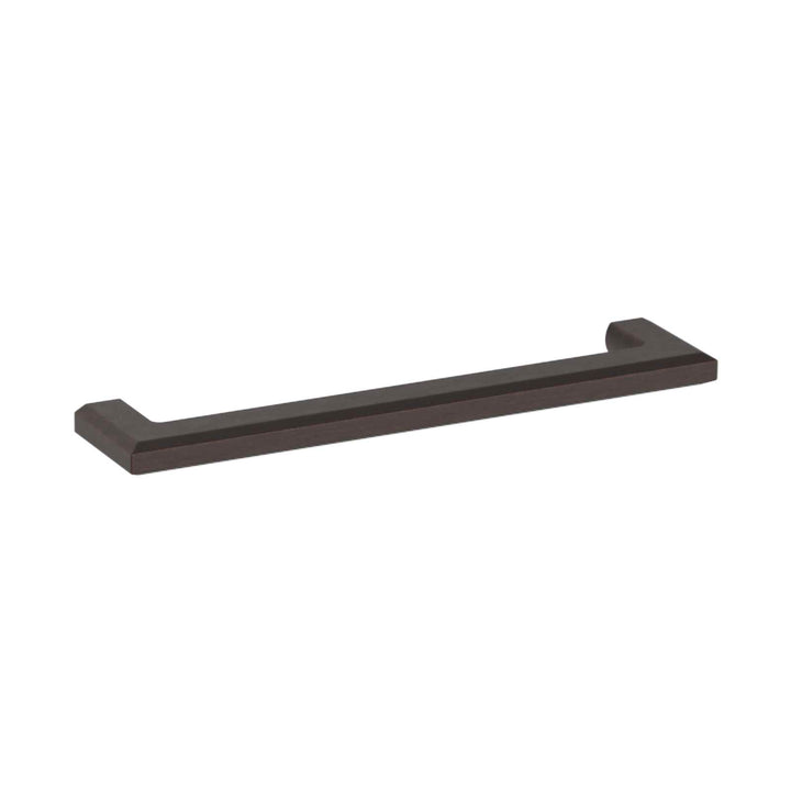 Baldwin Hardware Corporation - Bevel Cabinet-Appliance Pull