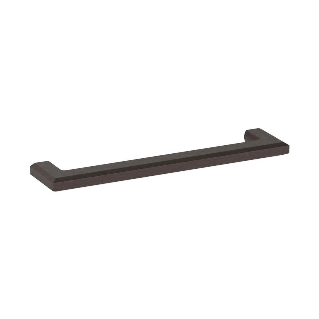 Venetian Bronze 6" CTC