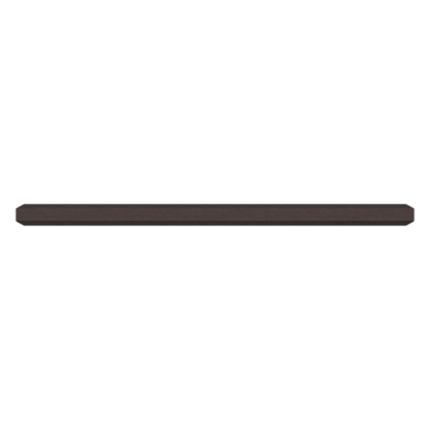 Baldwin Hardware Corporation - Bevel - 4413 - Cabinet Pull