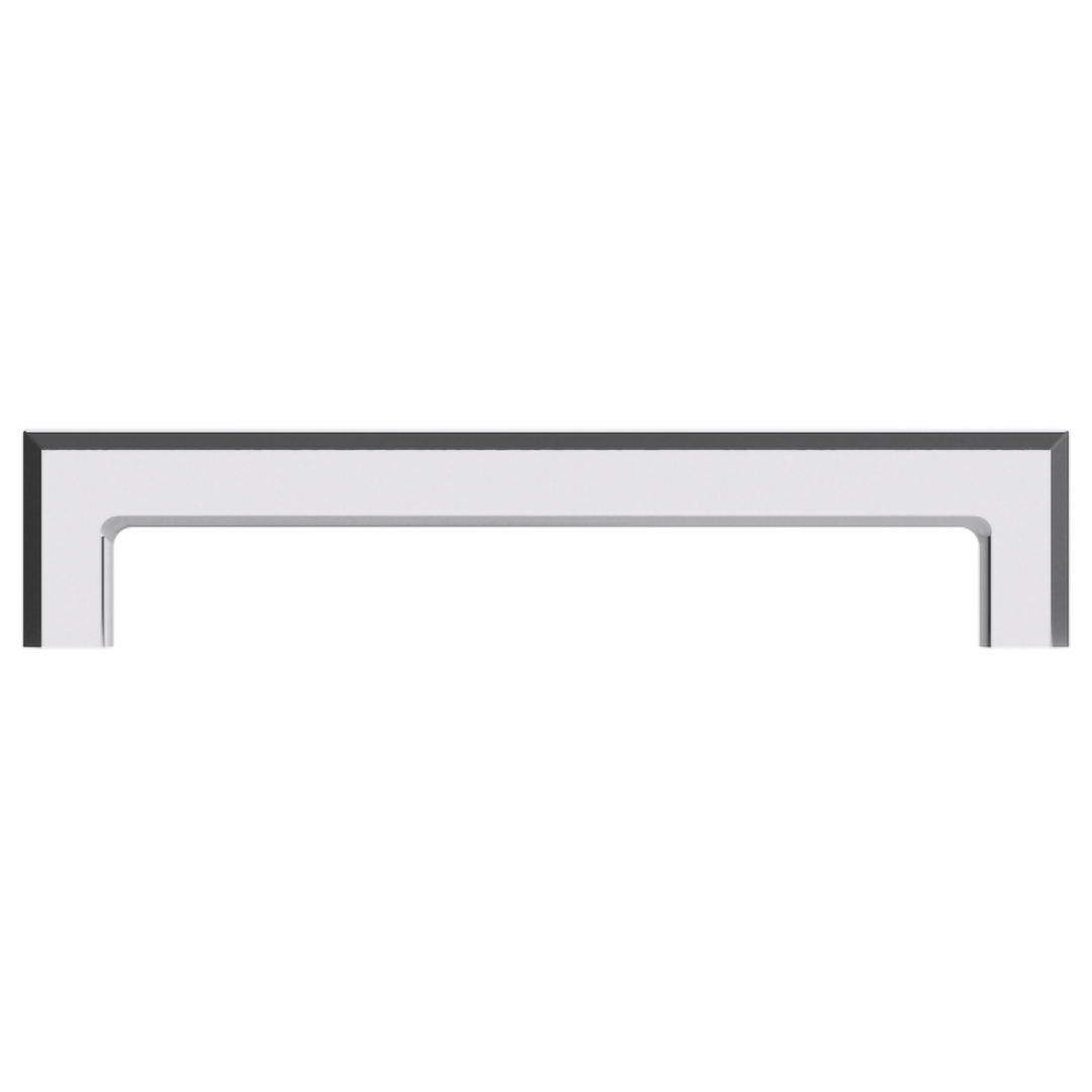 Baldwin Hardware Corporation - Bevel - 4413 - Cabinet Pull