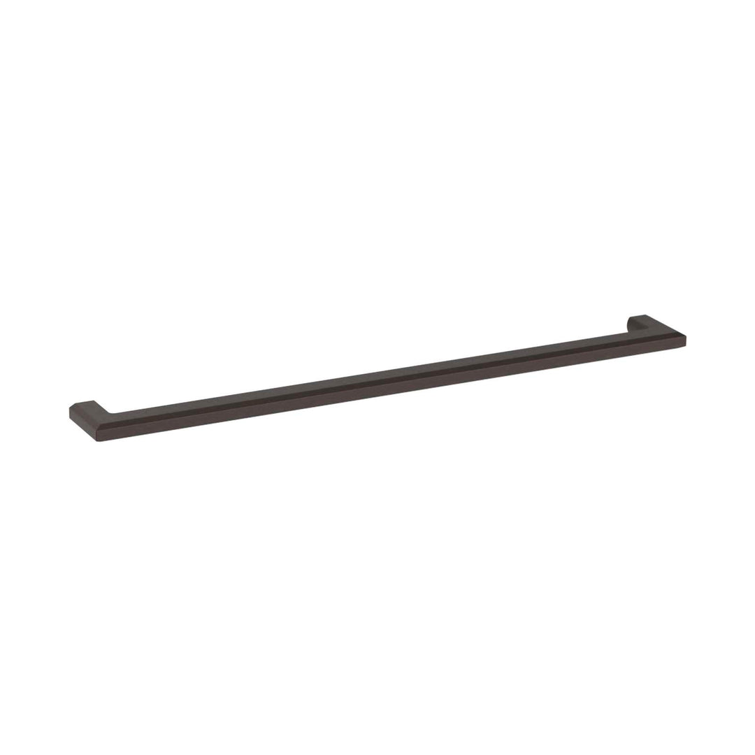 Venetian Bronze 12" CTC