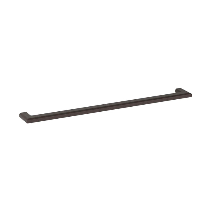 Venetian Bronze 12" CTC