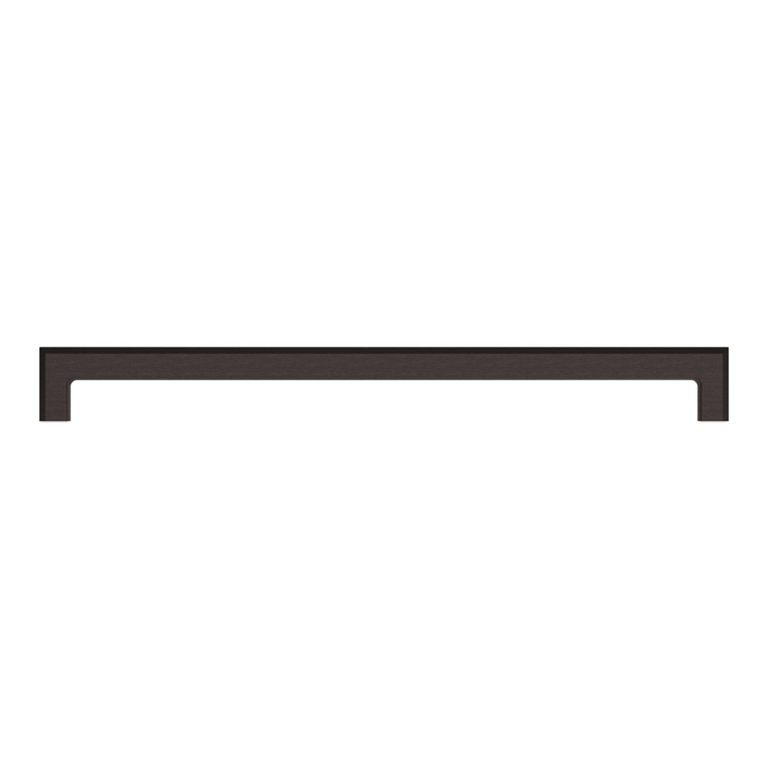 Baldwin Hardware Corporation - Bevel - 4414 - Appliance Pull