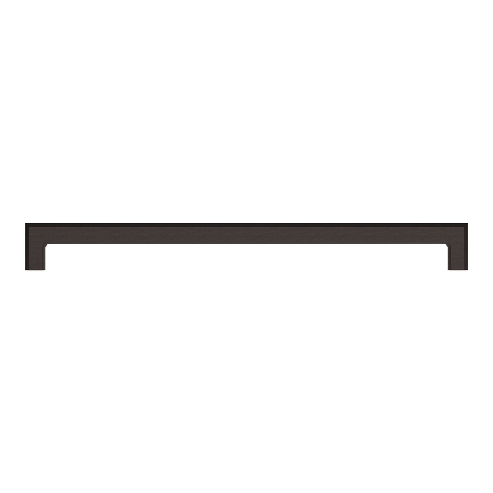 Baldwin Hardware Corporation - Bevel - 4414 - Appliance Pull