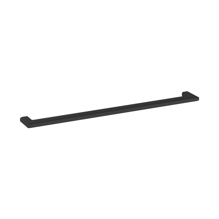 Satin Black 12" CTC